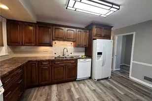 10555 Gourock Dr, Riverview, MO 63137 - Photo 13