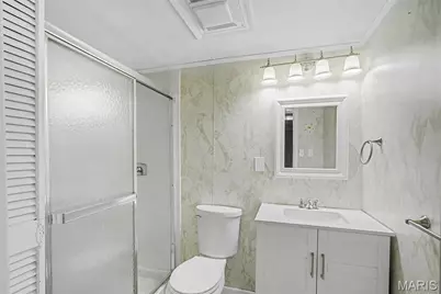 10555 Gourock Drive, Riverview, MO 63137 - Photo 23