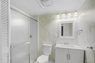 10555 Gourock Dr, Riverview, MO 63137 - Photo 23