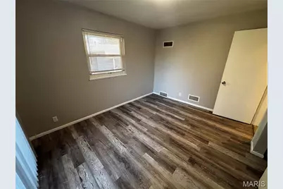 10555 Gourock Drive, Riverview, MO 63137 - Photo 23