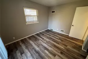 10555 Gourock Dr, Riverview, MO 63137 - Photo 23