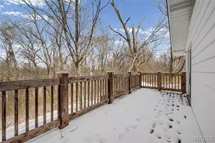 10555 Gourock Dr, Riverview, MO 63137 - Photo 19