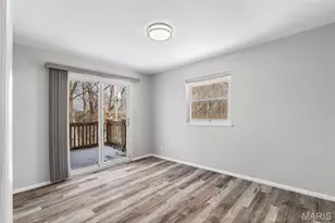 10555 Gourock Dr, Riverview, MO 63137 - Photo 17