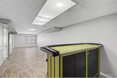 10555 Gourock Drive, Riverview, MO 63137 - Photo 21