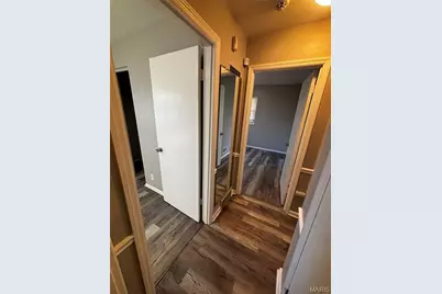 10555 Gourock Drive, Riverview, MO 63137 - Photo 29