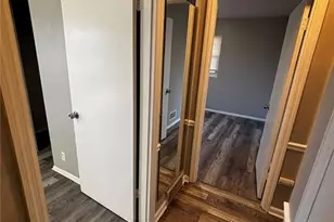 10555 Gourock Dr, Riverview, MO 63137 - Photo 29