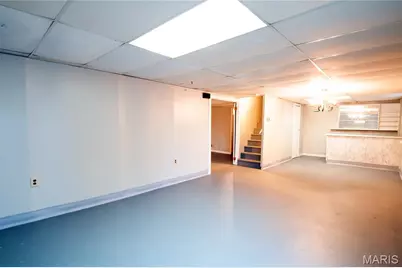 8827 Sumter Drive, Jennings, MO 63136 - Photo 23