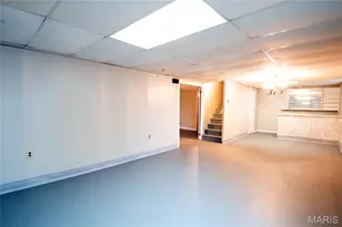 8827 Sumter Dr, Jennings, MO 63136 - Photo 23