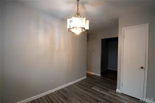 8827 Sumter Dr, Jennings, MO 63136 - Photo 7