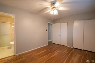 8827 Sumter Dr, Jennings, MO 63136 - Photo 13