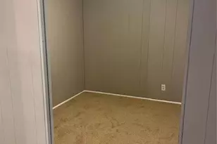 1119 Port Diane Dr, Saint Louis, MO 63146 - Photo 15