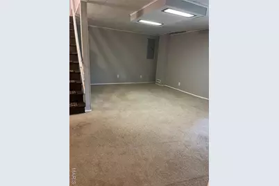 1119 Port Diane Drive, Saint Louis, MO 63146 - Photo 13