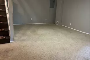 1119 Port Diane Dr, Saint Louis, MO 63146 - Photo 13