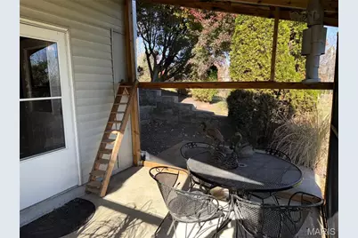 2212 Carter Road, Moscow Mills, MO 63362 - Photo 25