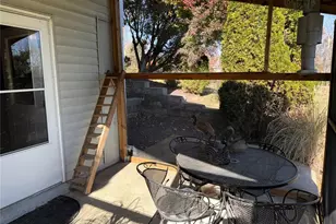 2212 Carter Rd, Moscow Mills, MO 63362 - Photo 25