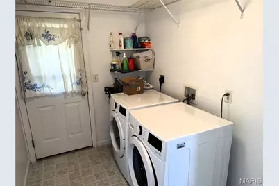 2212 Carter Road, Moscow Mills, MO 63362 - Photo 9