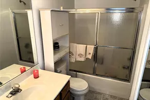 2212 Carter Rd, Moscow Mills, MO 63362 - Photo 11