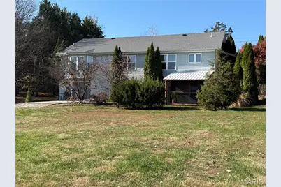 2212 Carter Road, Moscow Mills, MO 63362 - Photo 39