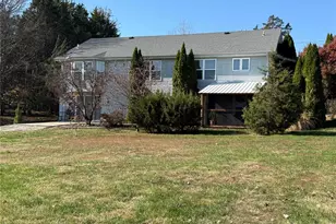 2212 Carter Rd, Moscow Mills, MO 63362 - Photo 39