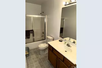 2212 Carter Road, Moscow Mills, MO 63362 - Photo 13