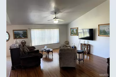 2212 Carter Road, Moscow Mills, MO 63362 - Photo 3
