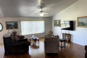 2212 Carter Rd, Moscow Mills, MO 63362 - Photo 3