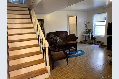 2212 Carter Road, Moscow Mills, MO 63362 - Photo 15