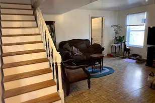 2212 Carter Rd, Moscow Mills, MO 63362 - Photo 15