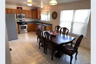 2212 Carter Road, Moscow Mills, MO 63362 - Photo 5