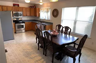 2212 Carter Rd, Moscow Mills, MO 63362 - Photo 5