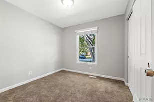 1 Rendina Ct, Ellisville, MO 63011 - Photo 9