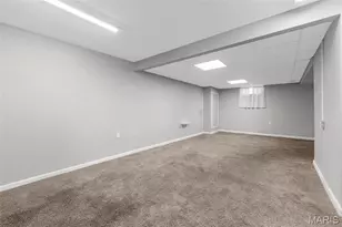 1 Rendina Ct, Ellisville, MO 63011 - Photo 25