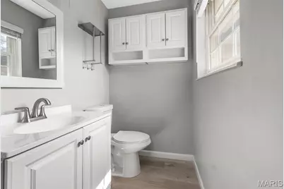 1 Rendina Court, Ellisville, MO 63011 - Photo 23