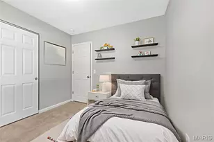 1 Rendina Ct, Ellisville, MO 63011 - Photo 11