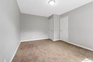 1 Rendina Ct, Ellisville, MO 63011 - Photo 19