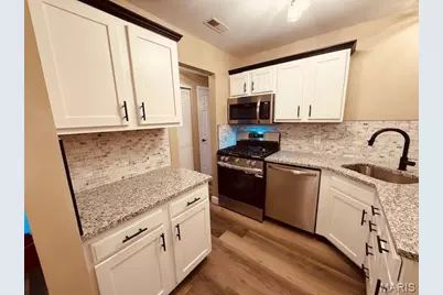 1445 Whispering Creek Drive #C, Ballwin, MO 63021 - Photo 13