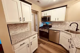 1445 Whispering Creek Dr, Ballwin, MO 63021 - Photo 13