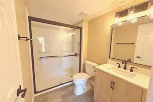 1445 Whispering Creek Dr, Ballwin, MO 63021 - Photo 23