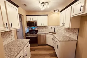 1445 Whispering Creek Dr, Ballwin, MO 63021 - Photo 11