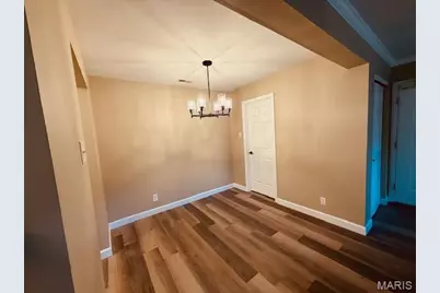 1445 Whispering Creek Drive #C, Ballwin, MO 63021 - Photo 9