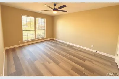 1445 Whispering Creek Drive #C, Ballwin, MO 63021 - Photo 21