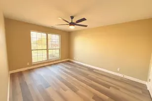 1445 Whispering Creek Dr, Ballwin, MO 63021 - Photo 21