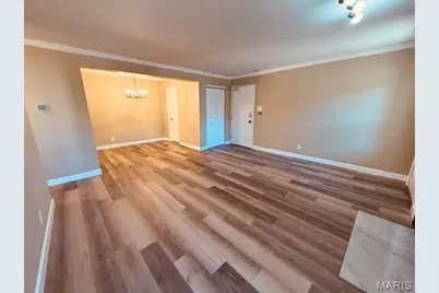 1445 Whispering Creek Drive #C, Ballwin, MO 63021 - Photo 7