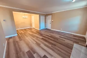 1445 Whispering Creek Dr, Ballwin, MO 63021 - Photo 7