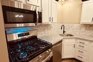 1445 Whispering Creek Dr, Ballwin, MO 63021 - Photo 15