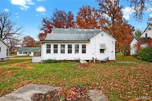 409 Steinhagen Rd, Warrenton, MO 63383 - Photo 35