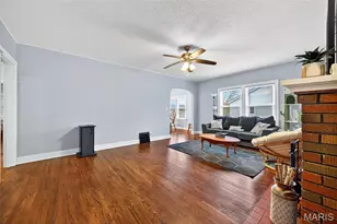 409 Steinhagen Rd, Warrenton, MO 63383 - Photo 9