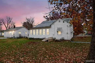 409 Steinhagen Rd, Warrenton, MO 63383 - Photo 37