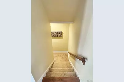 14 Oak Ridge Drive, Washington, MO 63090 - Photo 67