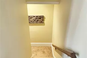 14 Oak Rdg Dr, Washington, MO 63090 - Photo 67